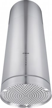 Витяжка Perfelli CRE 3673 I 1000 LED