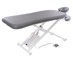 Массажный стол Casada Essen Pro