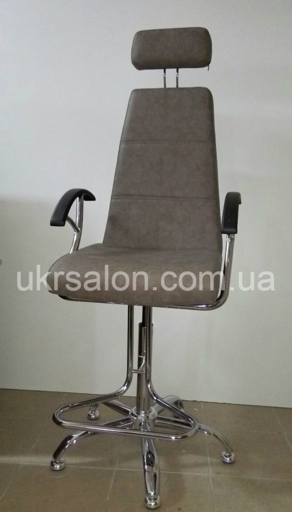 Кресло для визажа Make up