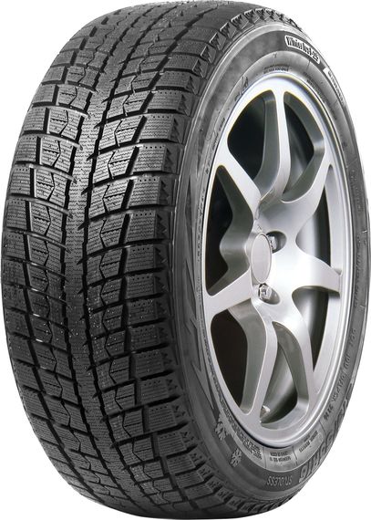 LingLong Leao Green-Max Winter Ice I-15 SUV 225/55 R19 99T