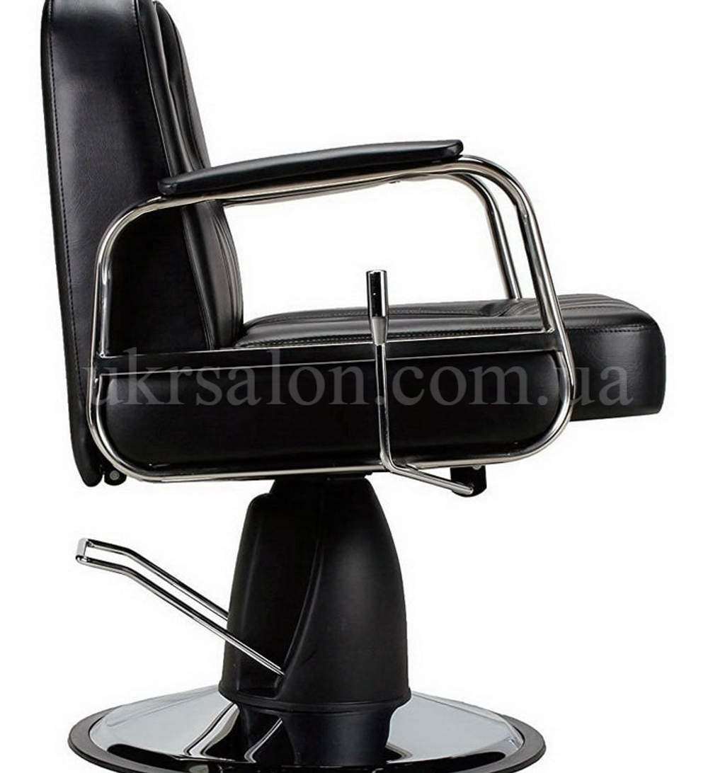 Парикмахерское кресло Barber Harry