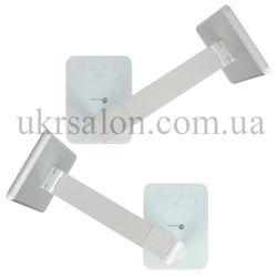 Настольная бестеневая лампа TaoTronics TT-DL09