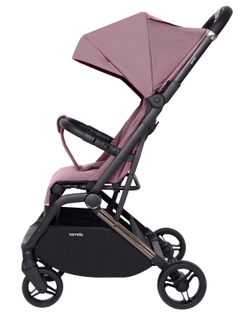 Прогулянкова коляска Carrello Porto CRL-5522