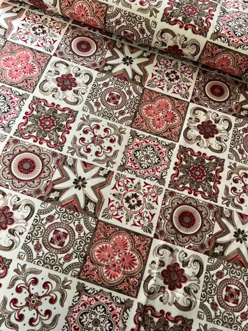 Ткань DUCK (1.8)