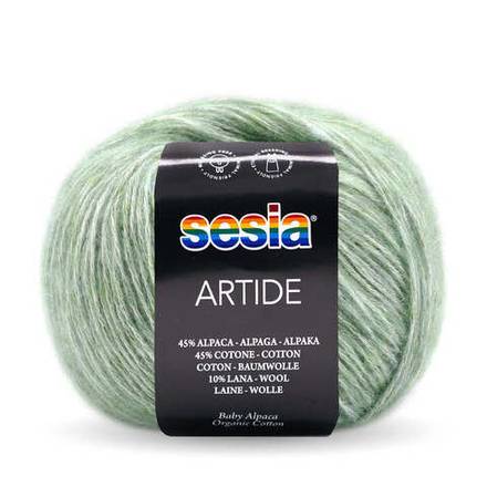 ARTIDE 3804