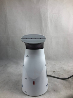 Отпариватель А7