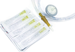 Апарат карбокси терапії co2-promed