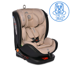 Автокресло детское Lorelli Ares I-Size 0-36 kg