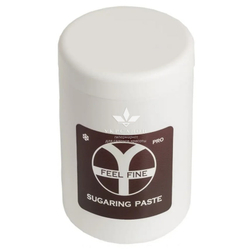 Паста для шугаринга Sugaring Paste Feel Fine (средняя)