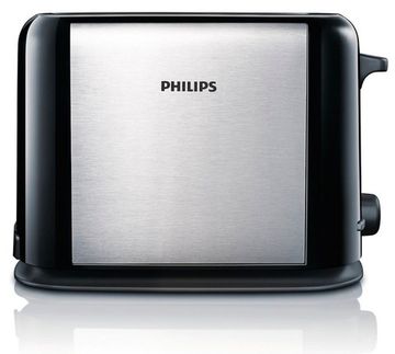 Тостер Philips HD2586