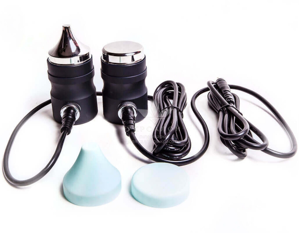 Аппарат ультразвуковой терапии Т-11