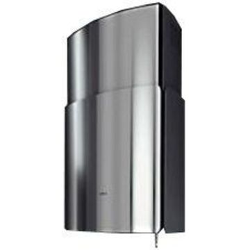 Витяжка ELICA CHROME EDS IX/A/58