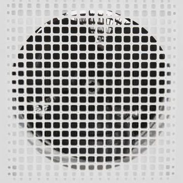 Обігрівач Electrolux EFH/S-1120