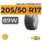 Sailun Atrezzo Eco 205/50 R17 89W RunFlat