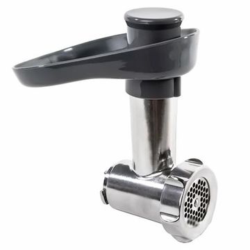 Насадка до комбайна Kenwood AT281 м'ясорубка