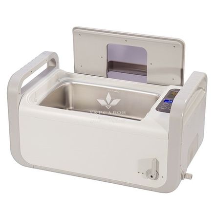 Професійна ультразвукова мийка CD–4875, 7.5 л