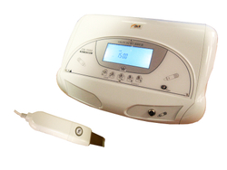 Ультразвуковой скраббер модель 9988