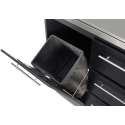 Лаборатория Oldi