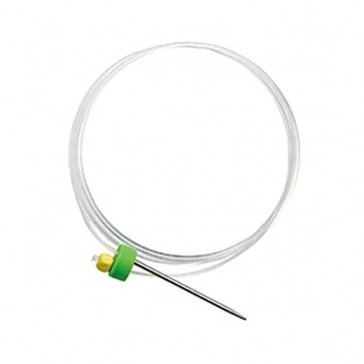 Круговой держатель петель Clover