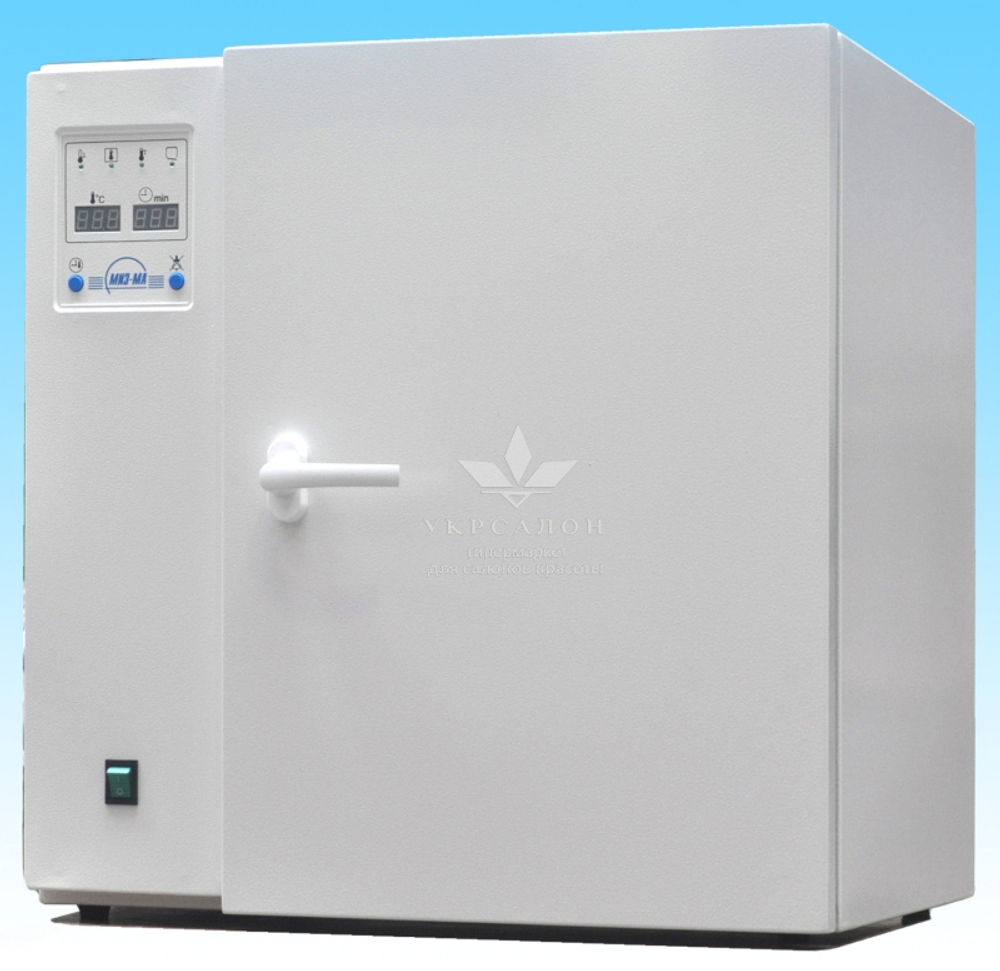 Сухожар ГП-80 Mizma