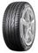 Nexen Nfera Primus V 225/50 R17 98W