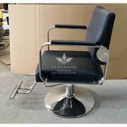 Парикмахерское кресло Grand