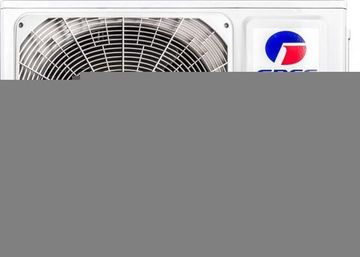 Кондиціонер GREE Smart GWH12QC-K3DNB6G