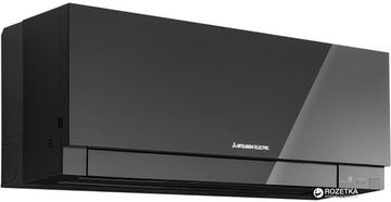 Внутрішній блок MITSUBISHI ELECTRIC MSZ-EF50VE3B