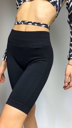 Велосипедки високої посадки