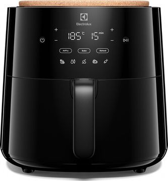 Мультипіч ELECTROLUX EAF5B
