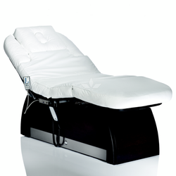 Электрическая кушетка Ionto Relax Classic с модулем Balance