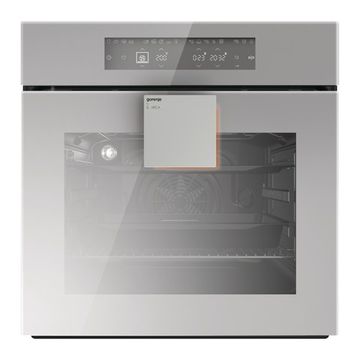 Духова шафа електрична Gorenje BO 758 ST