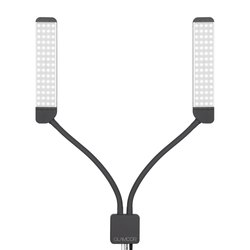 Лампа Glamcor Revolution X