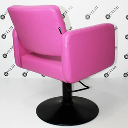 Парикмахерское кресло Polo Loft