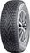 Nokian Tyres Hakkapeliitta R2 SUV 275/60 R18 113R
