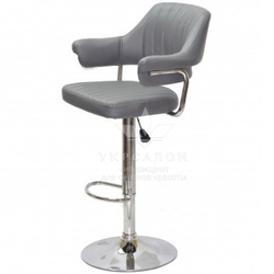 Стульчик для визажа Jef