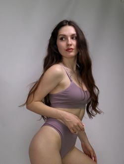 Комплект з імітацією кісточок