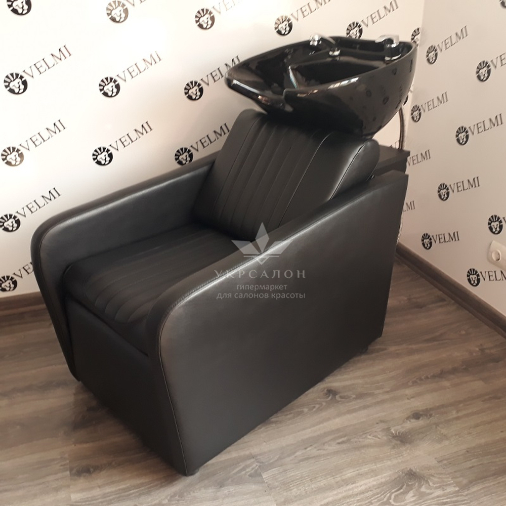 Комплект мебели Barber Infinity