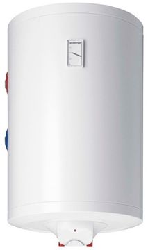 Бойлер комбінований GORENJE TGRK 100 LN