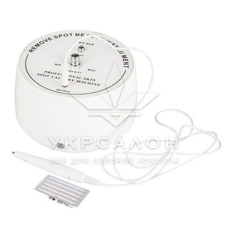 Електрокоагулятор Venko 908