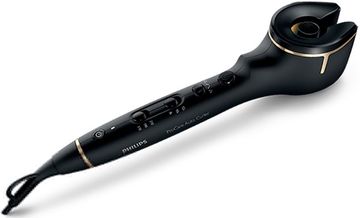 Щипці для завивки Philips HPS 940