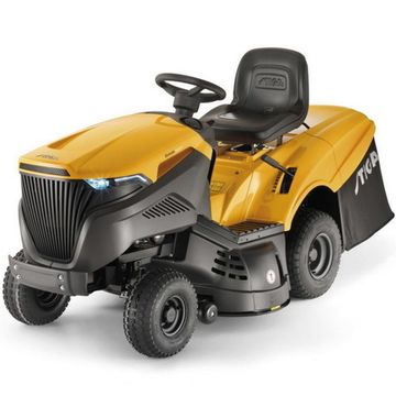 Трактор садовий Stiga Estate5102H