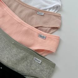 Базові сліпи