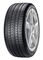 Pirelli P Zero Rosso Asimmetrico