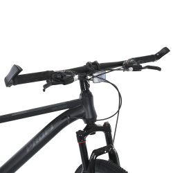 Велосипед горный Profi MTB 2605 26 дюймов, рама 16"