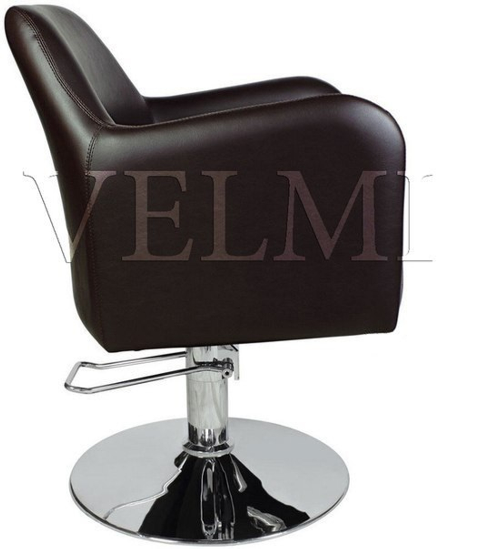 Парикмахерское кресло HARRIET