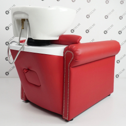 Перукарська мийка Prado