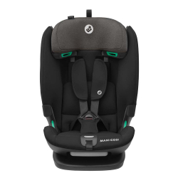 Автокресло детское Maxi-Cosi Titan Plus I-Size 1/2/3 (9-36 кг)