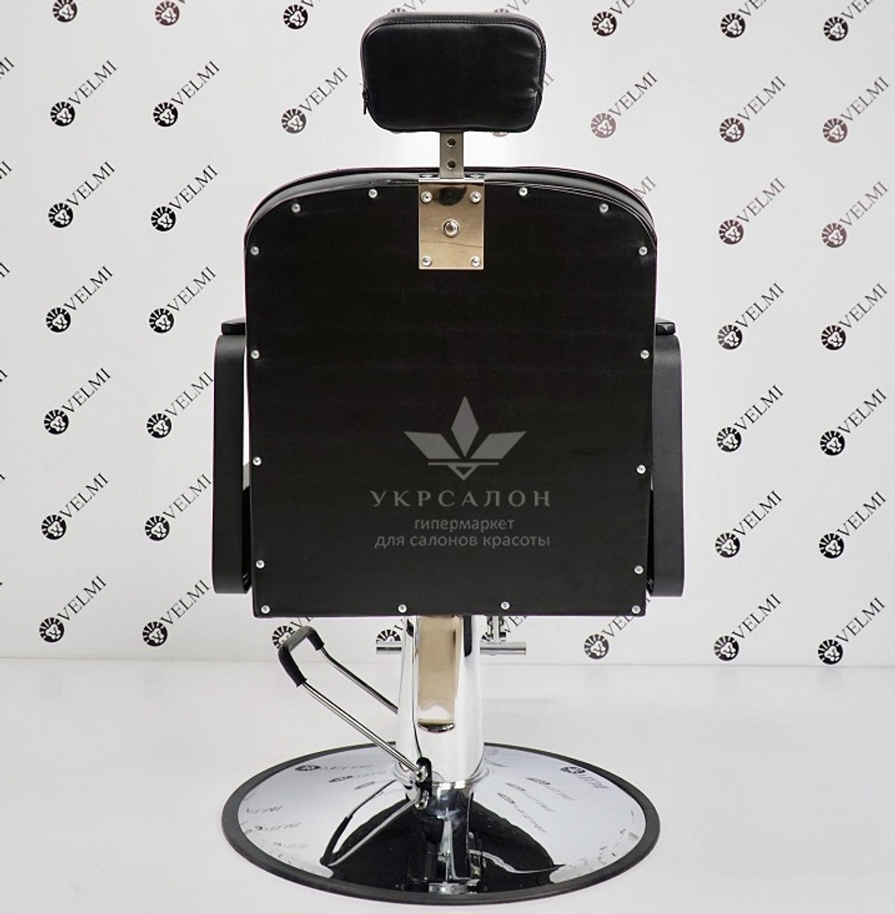 Парикмахерское кресло Barber Bronx