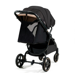 Прогулянкова коляска Kinderkraft Mitzy
